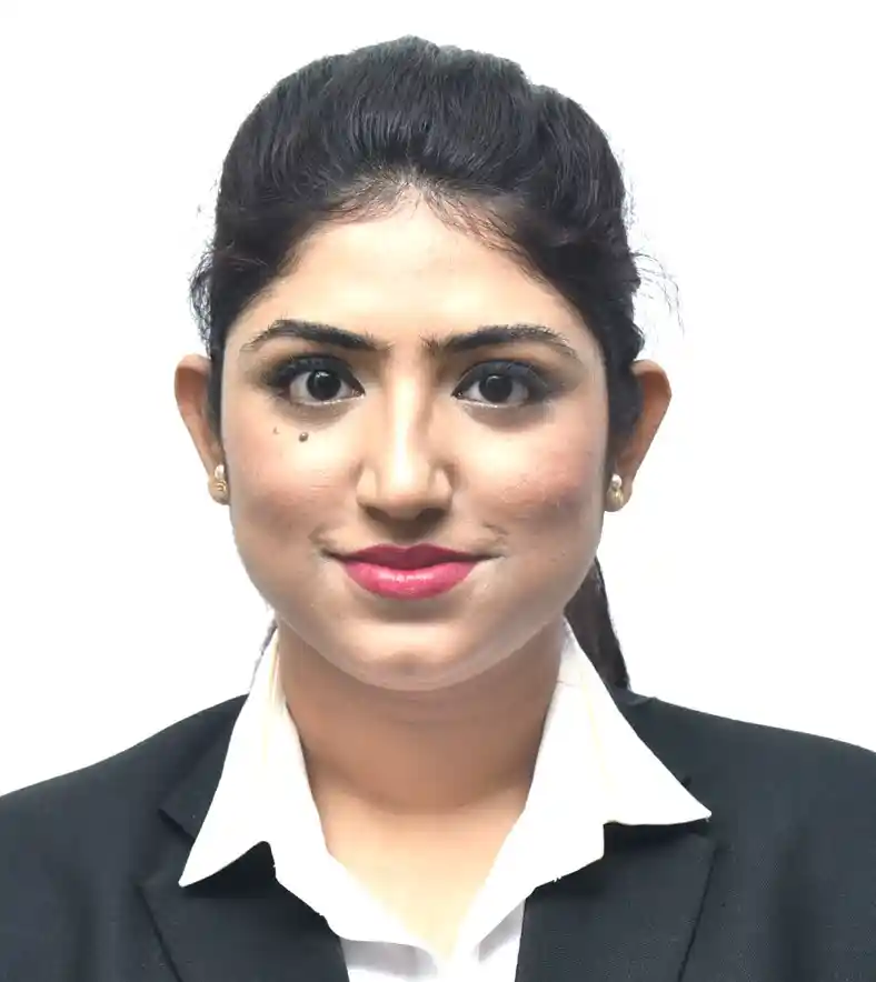 Trishita Chatterjee-3688